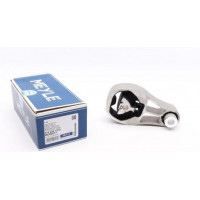 MEYLE 014 024 1070 Опора двигуна SMART Fortwo 450/451