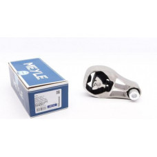 MEYLE 014 024 1070 Опора двигуна SMART Fortwo 450/451