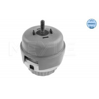 MEYLE 100 199 0173 Опора двигуна ліва AUDI A6 C6