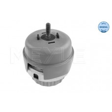 MEYLE 100 199 0173 Опора двигуна ліва AUDI A6 C6
