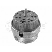 MEYLE 100 199 0174 Опора двигуна права AUDI A6 C6
