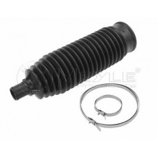 MEYLE 100 620 0004 Пильовик рульової рійки, комплект Volkswagen/Audi/Skoda/Seat