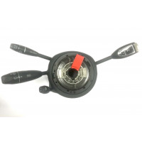 Mercedes Benz A21290037039051 Блок підрульових перемикачів