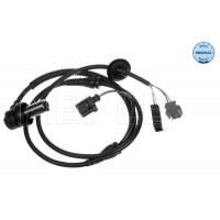MEYLE 100 899 0007 Датчик ABS передній AUDI A6 C4/C5