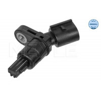 MEYLE 100 927 0002 Датчик ABS задній VOLKSWAGEN GOLF 4/Caddy/New Beetle/ AUDI A3/TT/ SKODA Octavia/ SEAT Leon/Toledo