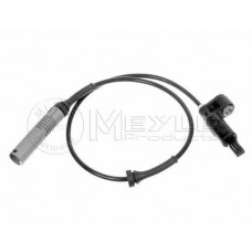 MEYLE 314 899 0001 Датчик ABS передній BMW E36/Z3 