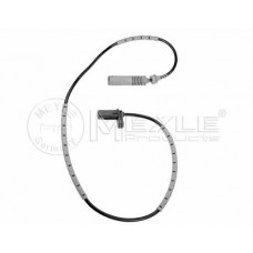 MEYLE 314 899 0062 Датчик ABS задній BMW E87/E90 