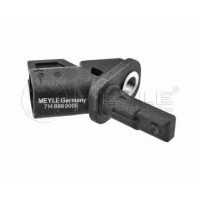 MEYLE 714 899 0005 Датчик ABS передній FORD/MAZDA/VOLVO