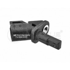 MEYLE 714 899 0005 Датчик ABS передній FORD/MAZDA/VOLVO