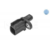 MEYLE 714 899 0006 Датчик ABS задній FORD/MAZDA/VOLVO
