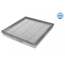 MEYLE 312 321 0021 Повітряний фільтр для BMW