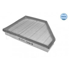 MEYLE 312 321 0029 Повітряний фільтр для BMW