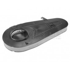 MEYLE 312 321 0033 Повітряний фільтр для BMW