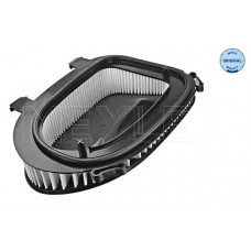 MEYLE 312 321 0035 Повітряний фільтр для BMW