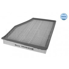 MEYLE 312 321 0008 Повітряний фільтр для BMW