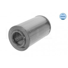 MEYLE 11-12 014 4402 Повітряний фільтр PEUGEOT Boxer/ CITROEN Jumper/ FIAT Ducato