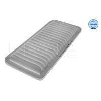 MEYLE 30-12 321 0040 Повітряний фільтр LEXUS RX