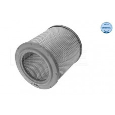 MEYLE 11-12 014 4409 Повітряний фільтр PEUGEOT Boxer/J5/ CITROEN Jumper/C25/ FIAT Ducato