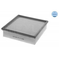 MEYLE 112 133 0005 Повітряний фільтр AUDI/VOLKSWAGEN/ PORSCHE/SEAT/ VOLVO/LADA/ JAGUAR