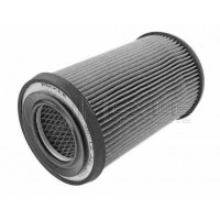 MEYLE 36-12 321 0002 Повітряний фільтр NISSAN Terrano/ Ford Maverick