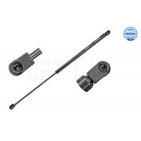 MEYLE 740 910 0013 Амортизатор багажника FORD Fiesta MK5