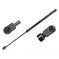 MEYLE 37-40 910 0020 Амортизатор багажника HYUNDAI Tucson/ix35