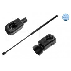 MEYLE 240 161 0042 Амортизатор багажника Mercedes Benz W163