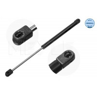 MEYLE 140 161 0240 Амортизатор багажника AUDI 100/A6