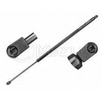MEYLE 140 910 0041 Амортизатор багажника VOLKSWAGEN T5 Multivan