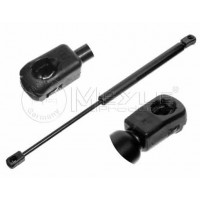 MEYLE 140 165 0162 Амортизатор капота VOLKSWAGEN T5 Transporter/Multivan/ JAGUAR X-Type
