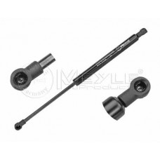 MEYLE 340 910 0002 Амортизатор капота BMW E81/E82/E87/E88
