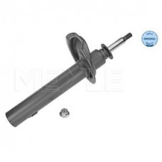 MEYLE 11-26 623 0010 Амортизатор передній лівий PEUGEOT Partner/ CITROEN Berlingo