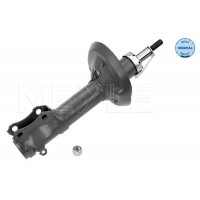 MEYLE 126 623 0002 Амортизатор передній VOLKSWAGEN Passat B3/B4/ Golf 2/ Corrado