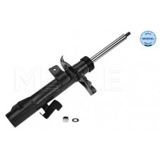 MEYLE 35-26 623 0001 Амортизатор передній лівий MAZDA 3/5