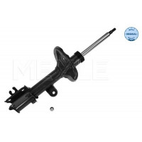 MEYLE 37-26 623 0012 Амортизатор передній лівий HYUNDAI Tucson/KIA Sportage