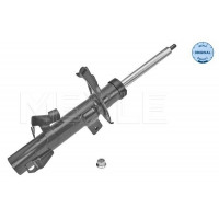 MEYLE 35-26 623 0000 Амортизатор передній правий MAZDA 3/5