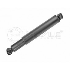 MEYLE 026 615 0002 Амортизатор передній Mercedes Benz T1