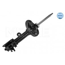 MEYLE 37-26 623 0013 Амортизатор передній правий HYUNDAI Tucson/KIA Sportage