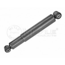 MEYLE 026 715 0004 Амортизатор задній Mercedes Benz T1