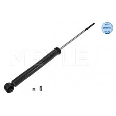 MEYLE 29-26 725 0001 Амортизатор задній CHEVROLET Aveo/Kalos