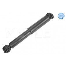 MEYLE 35-26 725 0000 Амортизатор задній MAZDA 3