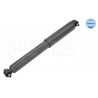 MEYLE 526 725 0002 Амортизатор задній VOLVO 740/760/780/940