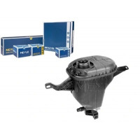 MEYLE 314 223 0009 Розширювальний бачок BMW F10/F11/F01/F02