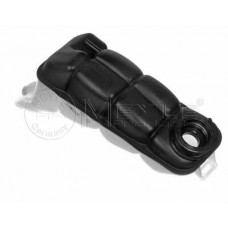 MEYLE 014 050 0025 Расширительный бачок Mercedes Benz W210
