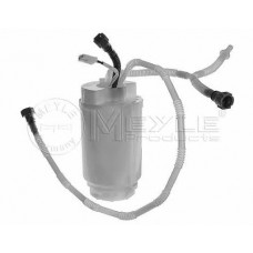 MEYLE 100 919 0059 Паливний насос (бензонасос) модуль в зборі VOLKSWAGEN Touareg V6/V8/W12 3.2-6.0