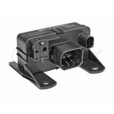 MEYLE 014 880 0005 Блок керування часом розжарювання Mercedes Benz 109/111/115 CDI