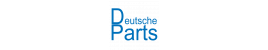 Deutsche Parts