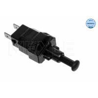MEYLE 614 800 9002 Датчик стоп сигналу OPEL Kadett/Astra/Calibra/Vectra