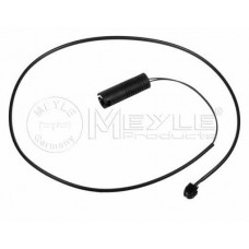 MEYLE 300 343 5103 Датчик зносу гальмівних колодок BMW E36