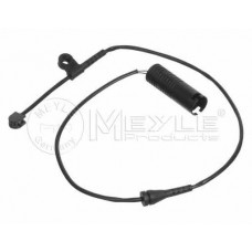 MEYLE 300 343 5112 Датчик зносу гальмівних колодок BMW E38
